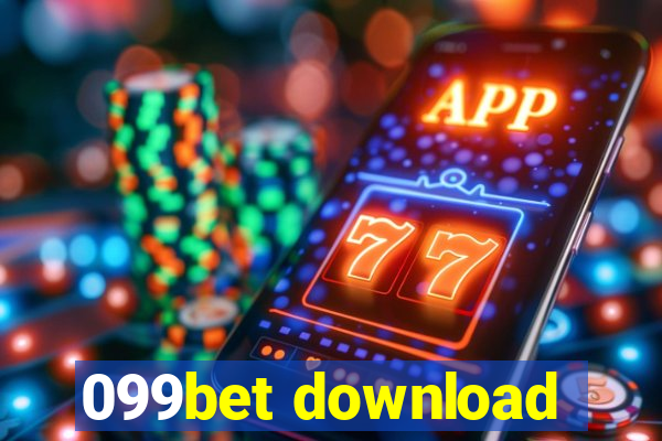 099bet download